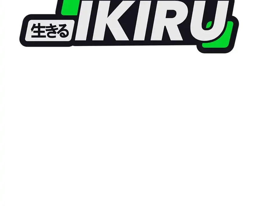 The Regressed Doctor Just Wanted to Live Quietly Chapter 47 Gambar 91