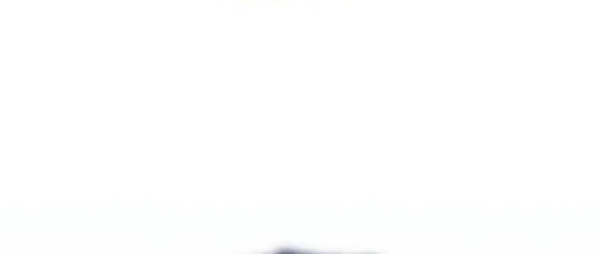 The Regressed Doctor Just Wanted to Live Quietly Chapter 47 Gambar 12