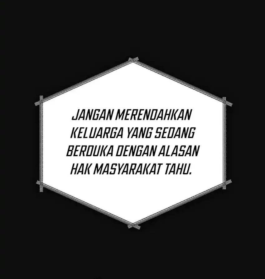 The Regressed Doctor Just Wanted to Live Quietly Chapter 47 Gambar 18