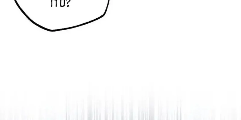 The Regressed Doctor Just Wanted to Live Quietly Chapter 48 Gambar 40