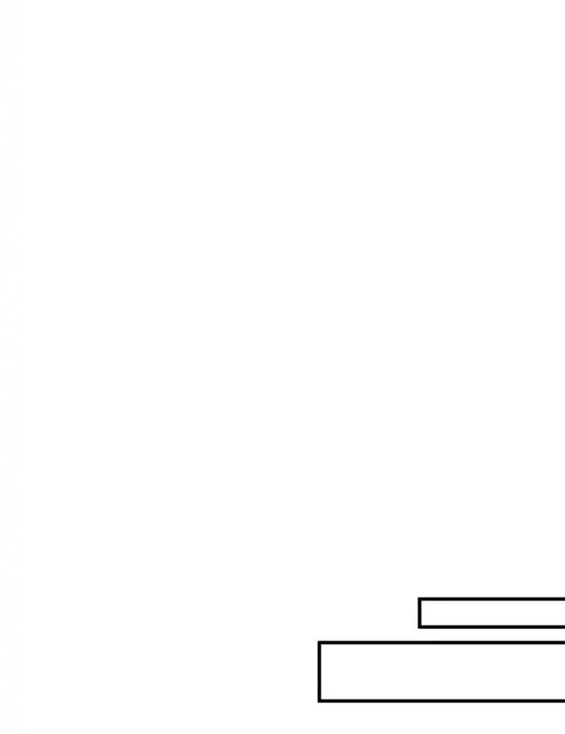 The Regressed Doctor Just Wanted to Live Quietly Chapter 48 Gambar 44