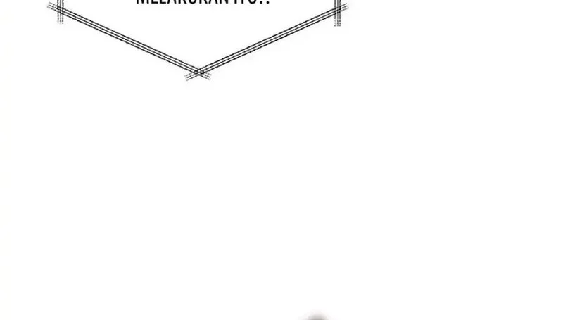 The Regressed Doctor Just Wanted to Live Quietly Chapter 48 Gambar 4