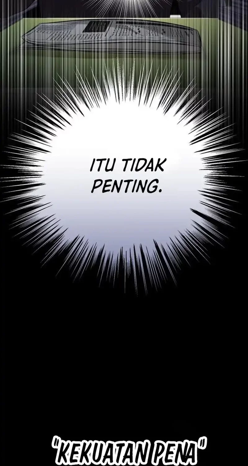 The Regressed Doctor Just Wanted to Live Quietly Chapter 48 Gambar 12