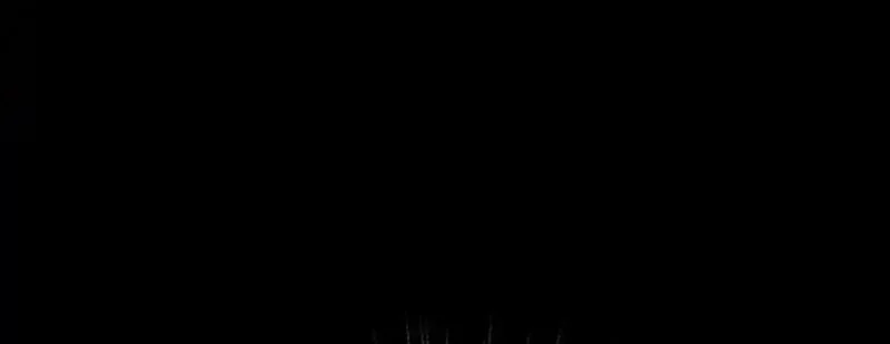 The Regressed Doctor Just Wanted to Live Quietly Chapter 48 Gambar 16