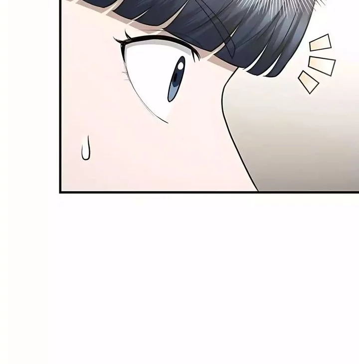 The Regressed Doctor Just Wanted to Live Quietly Chapter 49 Gambar 50