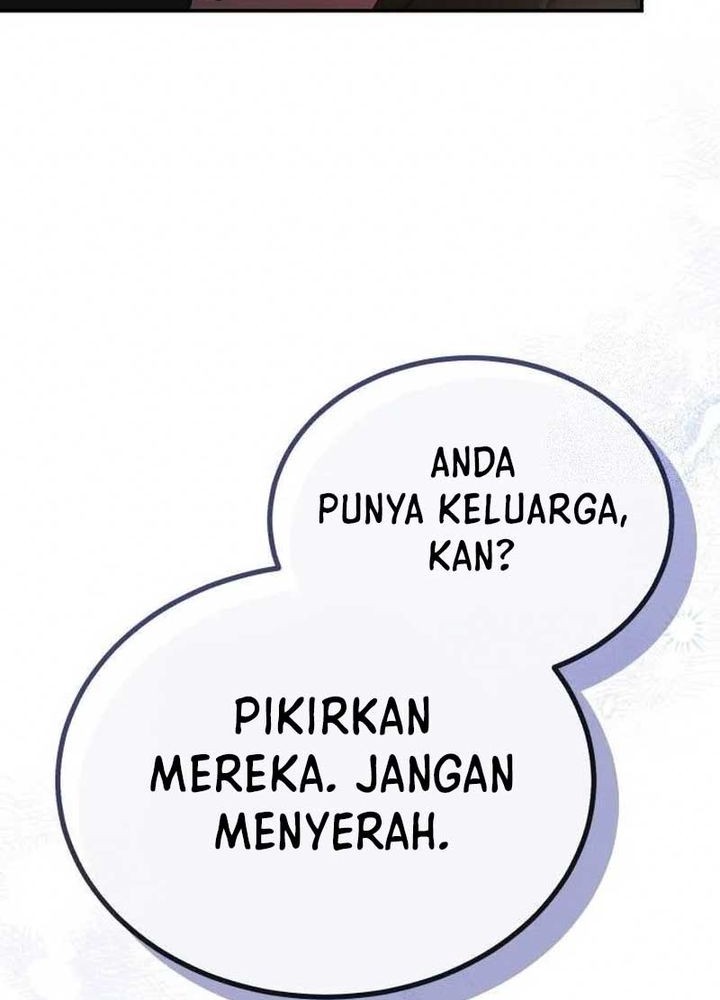 The Regressed Doctor Just Wanted to Live Quietly Chapter 5 Gambar 52