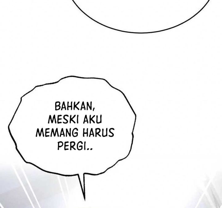 The Regressed Doctor Just Wanted to Live Quietly Chapter 5 Gambar 55