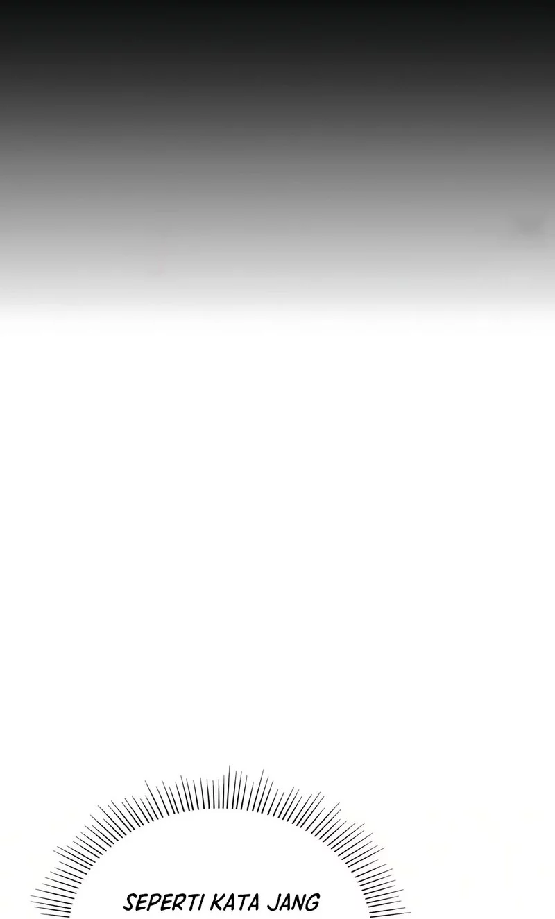 The Regressed Doctor Just Wanted to Live Quietly Chapter 50 Gambar 48