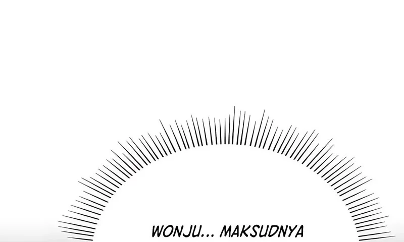 The Regressed Doctor Just Wanted to Live Quietly Chapter 50 Gambar 60