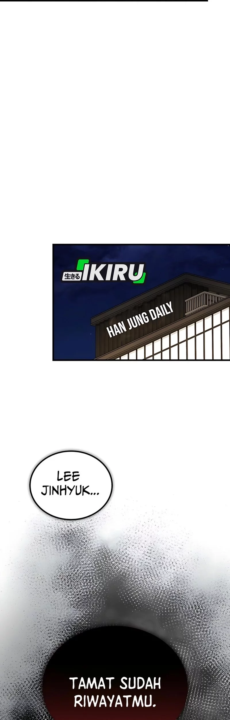 The Regressed Doctor Just Wanted to Live Quietly Chapter 50 Gambar 66