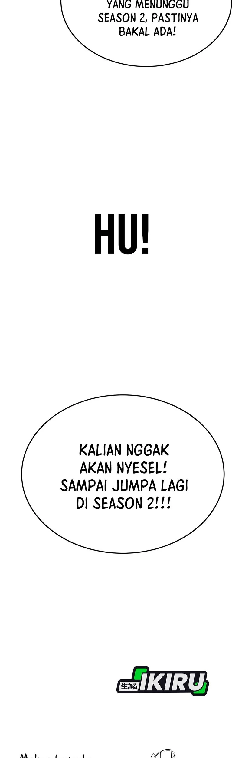 The Regressed Doctor Just Wanted to Live Quietly Chapter 50 Gambar 75