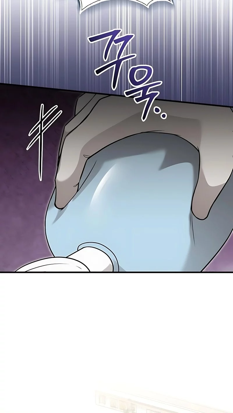 The Regressed Doctor Just Wanted to Live Quietly Chapter 50 Gambar 4