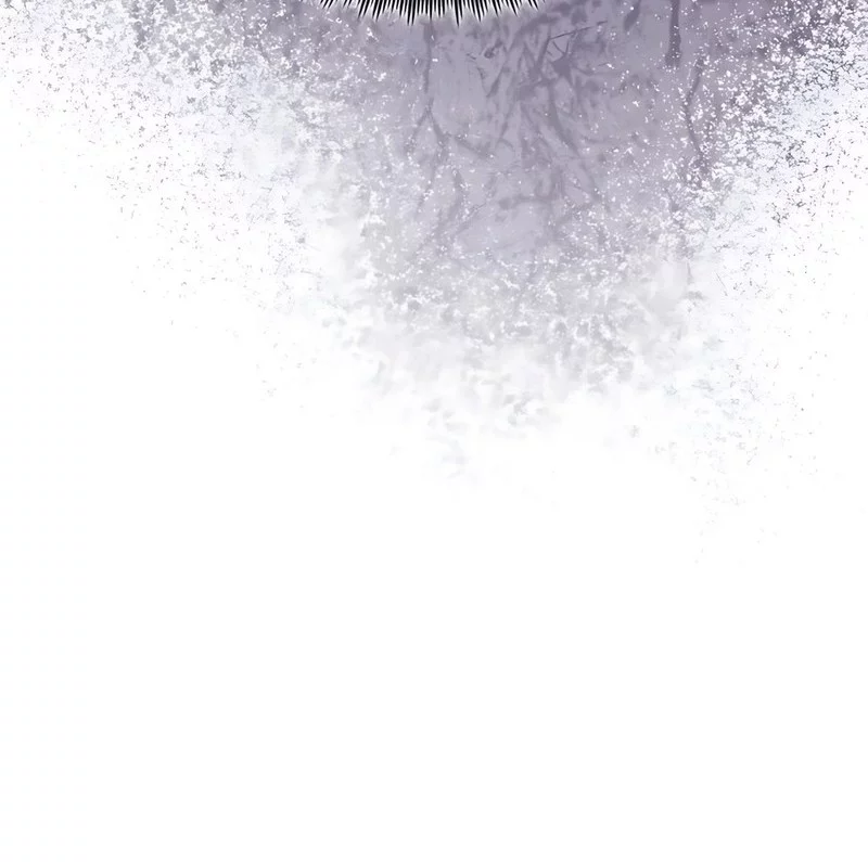 The Regressed Doctor Just Wanted to Live Quietly Chapter 50 Gambar 8