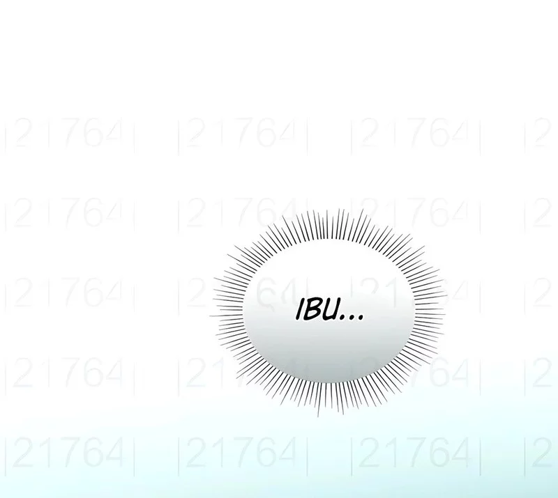 The Regressed Doctor Just Wanted to Live Quietly Chapter 50 Gambar 32