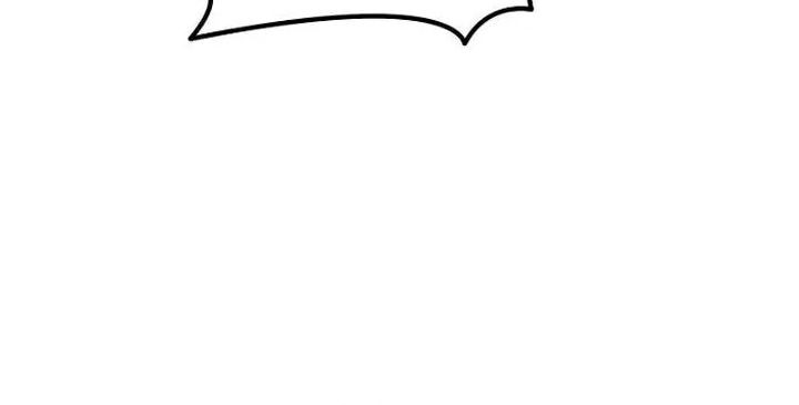 The Regressed Doctor Just Wanted to Live Quietly Chapter 6 Gambar 33