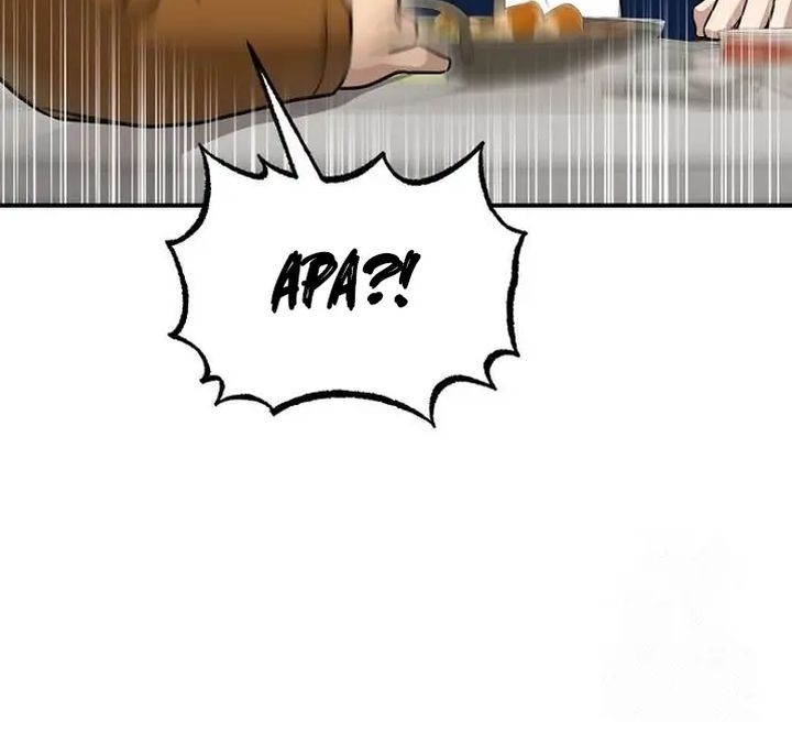 The Regressed Doctor Just Wanted to Live Quietly Chapter 6 Gambar 53