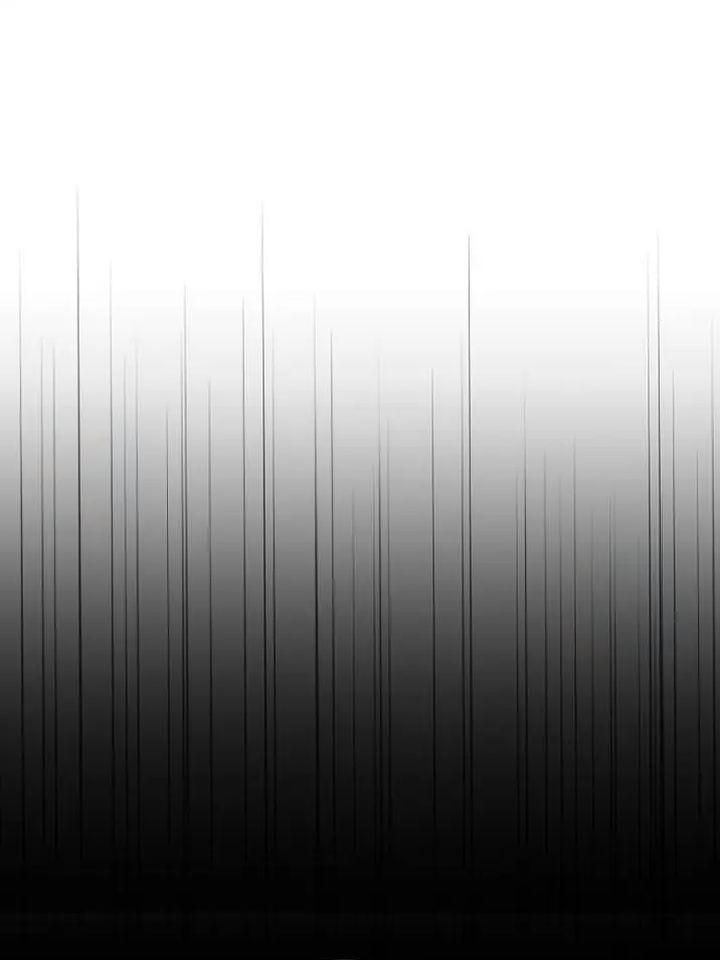 The Regressed Doctor Just Wanted to Live Quietly Chapter 6 Gambar 56