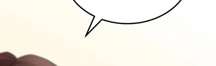 The Regressed Doctor Just Wanted to Live Quietly Chapter 6 Gambar 68