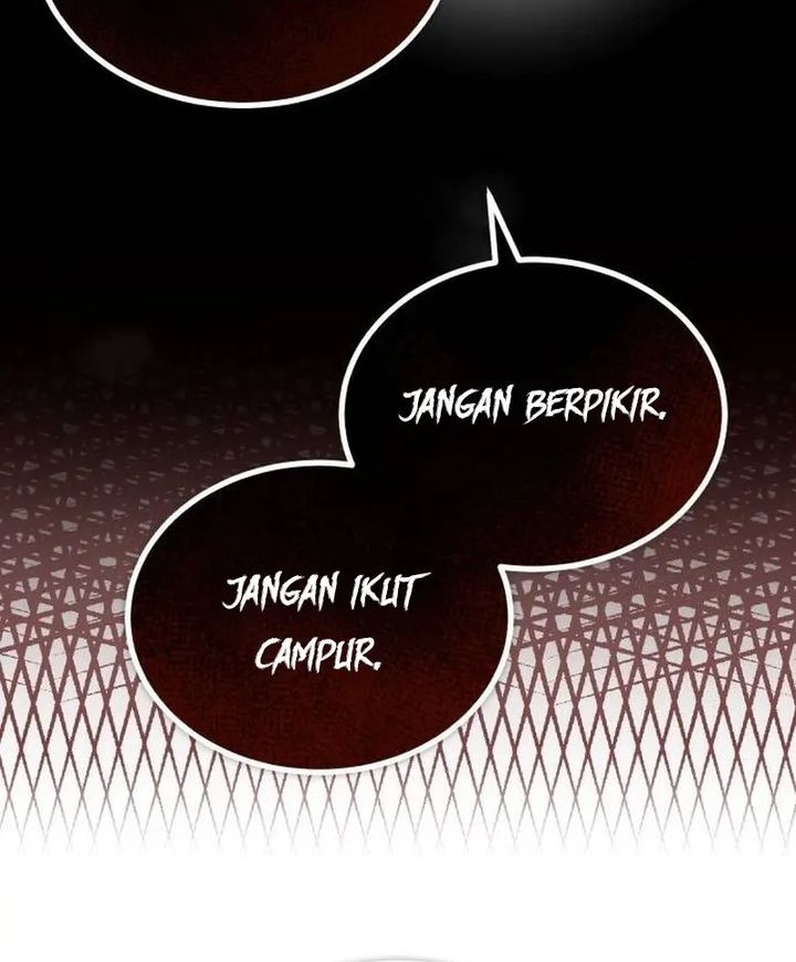 The Regressed Doctor Just Wanted to Live Quietly Chapter 8 Gambar 53
