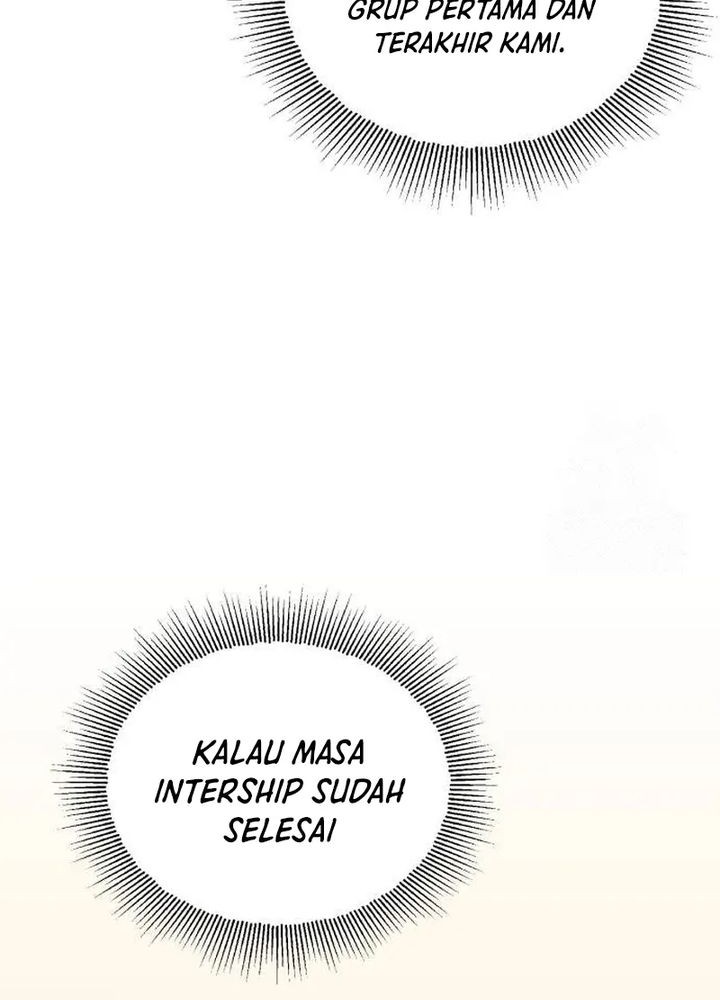 The Regressed Doctor Just Wanted to Live Quietly Chapter 8 Gambar 12