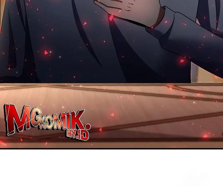 Baca The Regressed Genius Player’s Legendary Weapon Creation Chapter 38 Gambar 2