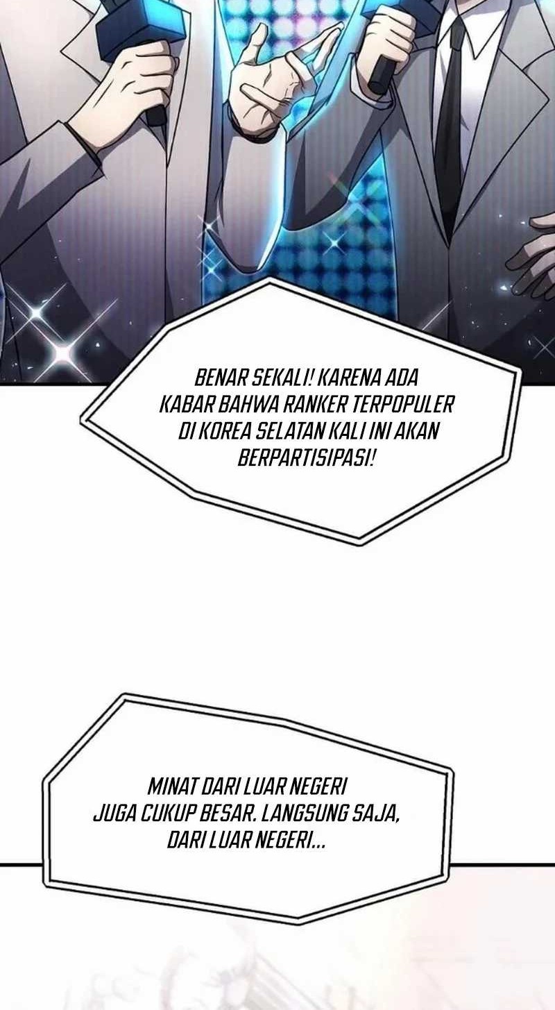 Baca The Regressed Genius Player’s Legendary Weapon Creation Chapter 39 Gambar 2