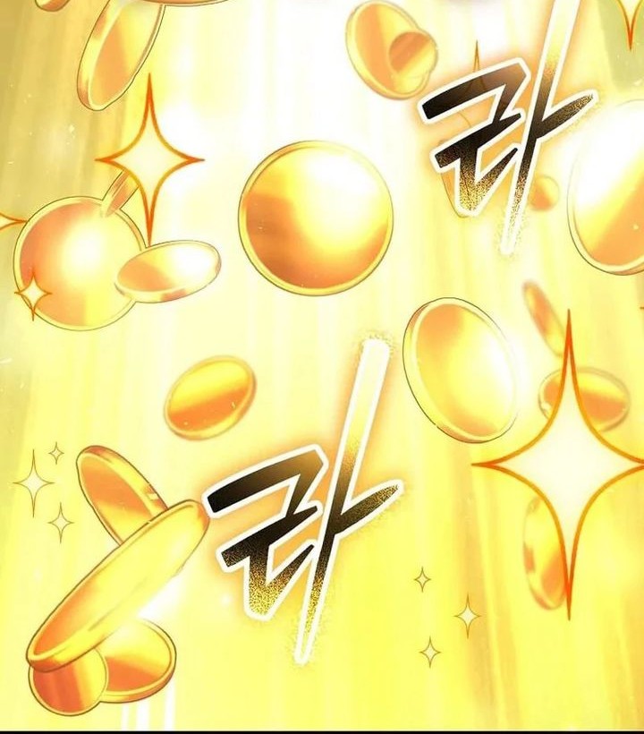 Baca The Regressed Genius Player’s Legendary Weapon Creation Chapter 40 Gambar 2