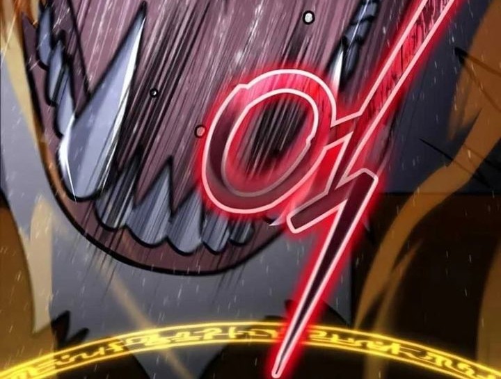 Baca  The Regressed Genius Player’s Legendary Weapon Creation Chapter 42 Gambar 2