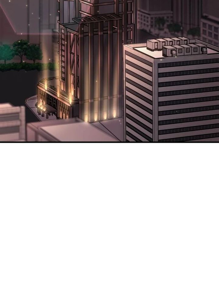 Baca The Regressed Genius Player’s Legendary Weapon Creation Chapter 45 Gambar 2