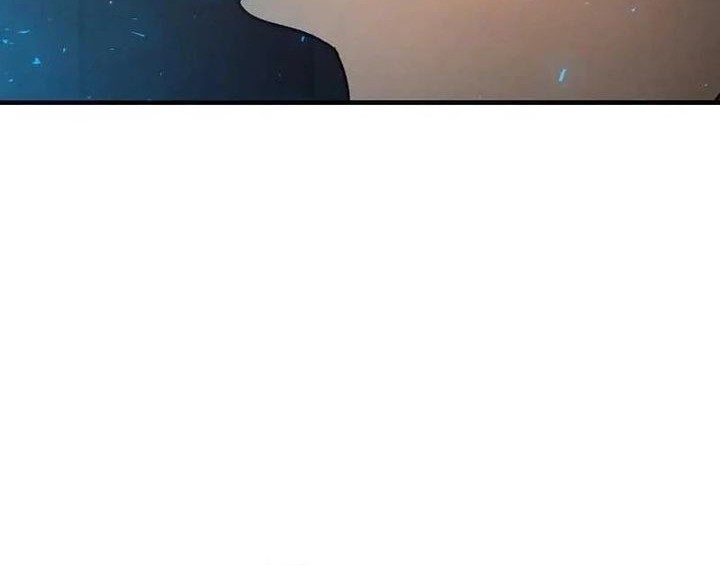 The Regressed Genius Player’s Legendary Weapon Creation Chapter 46 Gambar 20