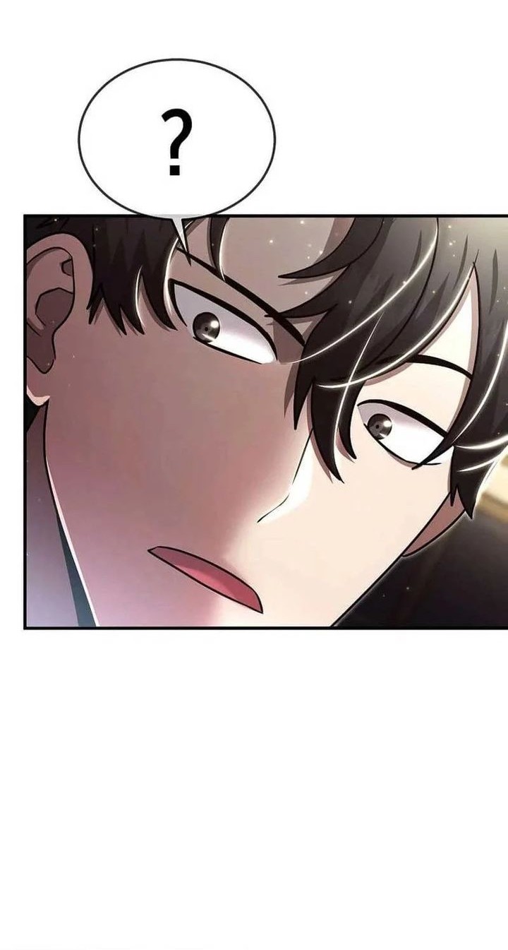 The Regressed Genius Player’s Legendary Weapon Creation Chapter 46 Gambar 34