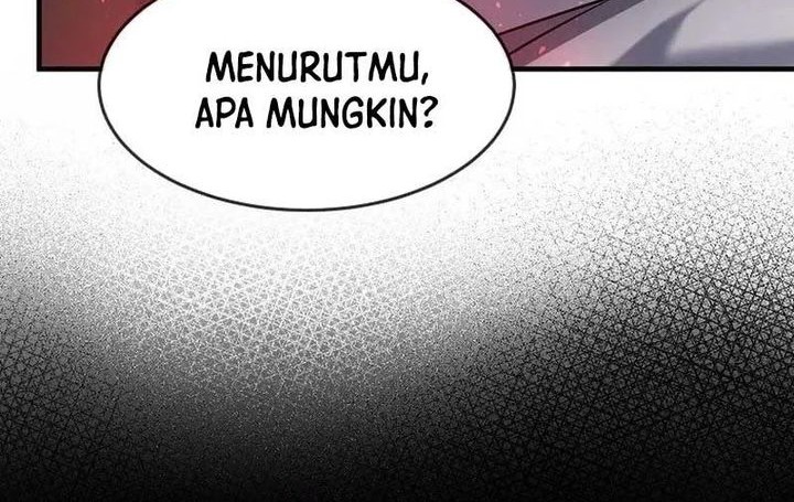 The Regressed Genius Player’s Legendary Weapon Creation Chapter 46 Gambar 38