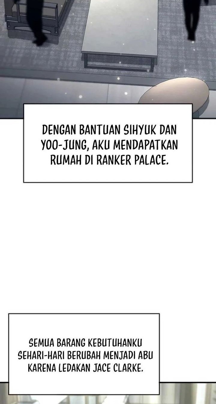 Baca  The Regressed Genius Player’s Legendary Weapon Creation Chapter 46 Gambar 2