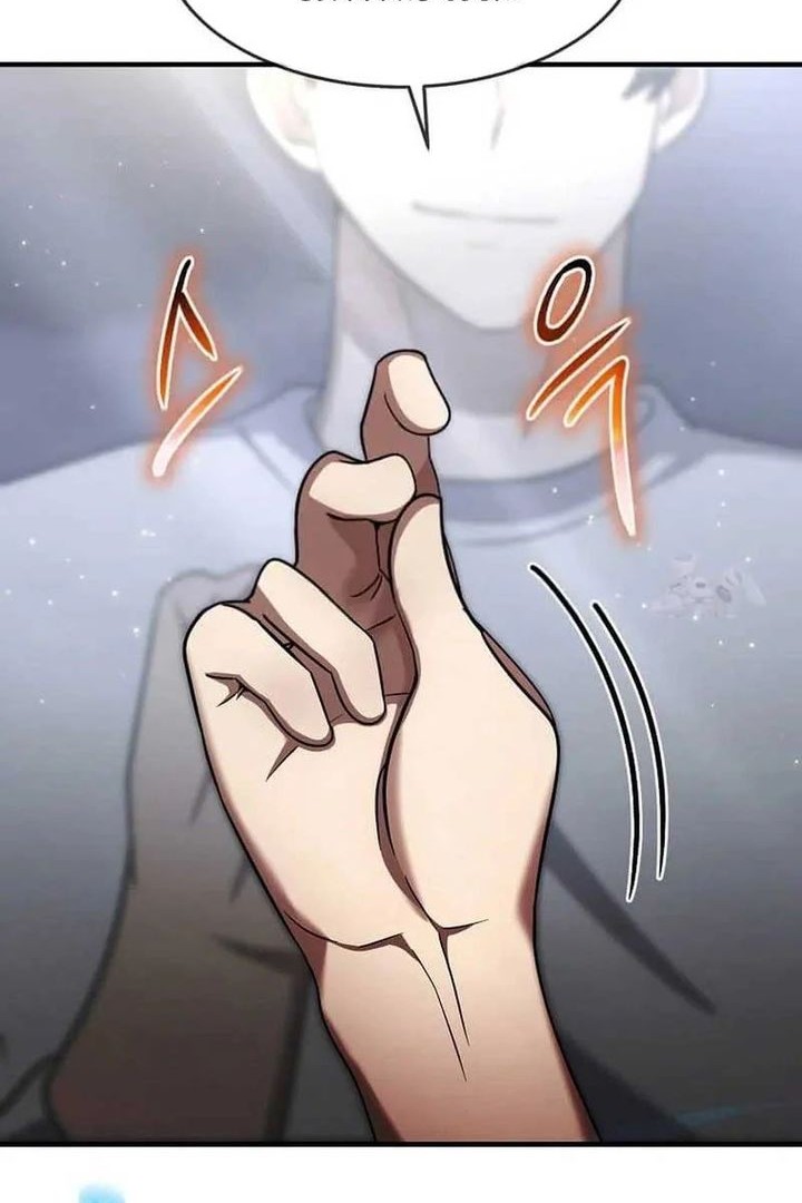 The Regressed Genius Player’s Legendary Weapon Creation Chapter 46 Gambar 50