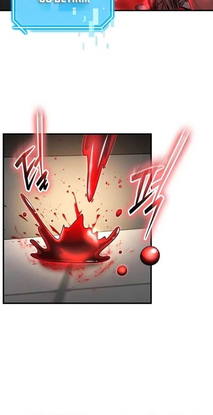 The Regressed Genius Player’s Legendary Weapon Creation Chapter 46 Gambar 59