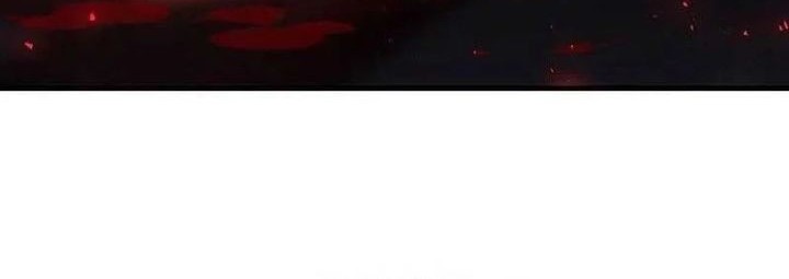 The Regressed Genius Player’s Legendary Weapon Creation Chapter 46 Gambar 61