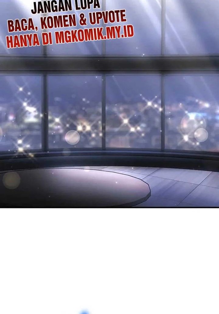 The Regressed Genius Player’s Legendary Weapon Creation Chapter 46 Gambar 6