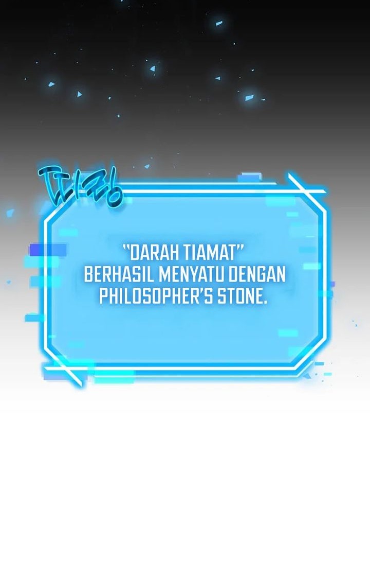 The Regressed Genius Player’s Legendary Weapon Creation Chapter 47 Gambar 38