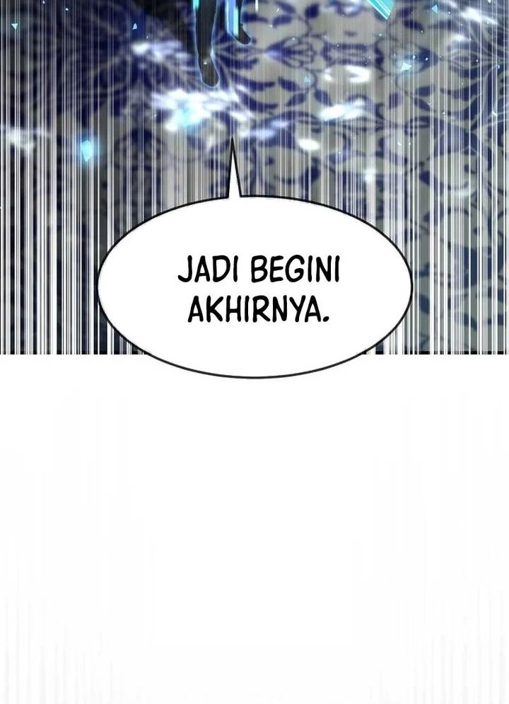 The Regressed Genius Player’s Legendary Weapon Creation Chapter 51 Gambar 57