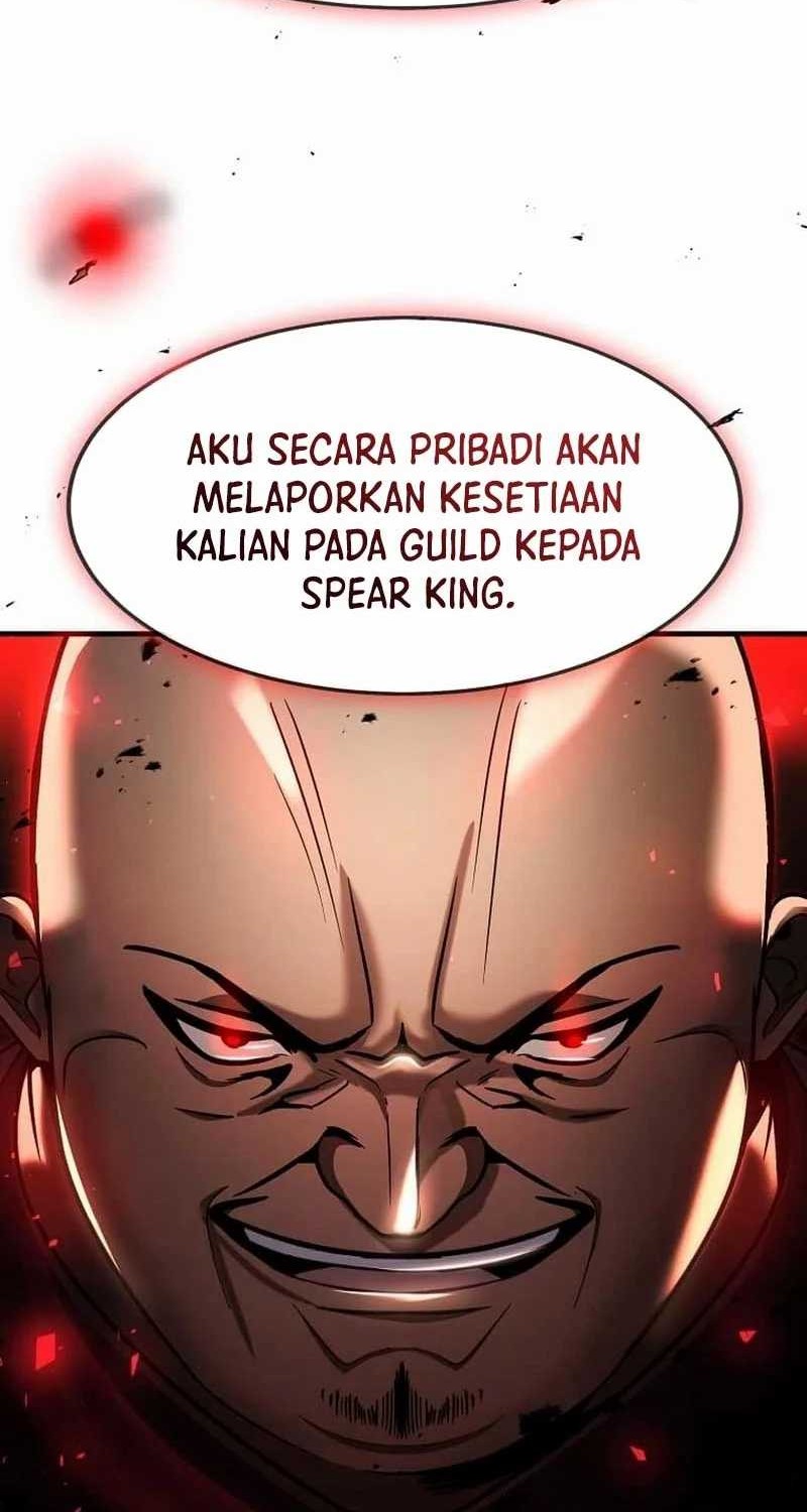 The Regressed Genius Player’s Legendary Weapon Creation Chapter 52 Gambar 26