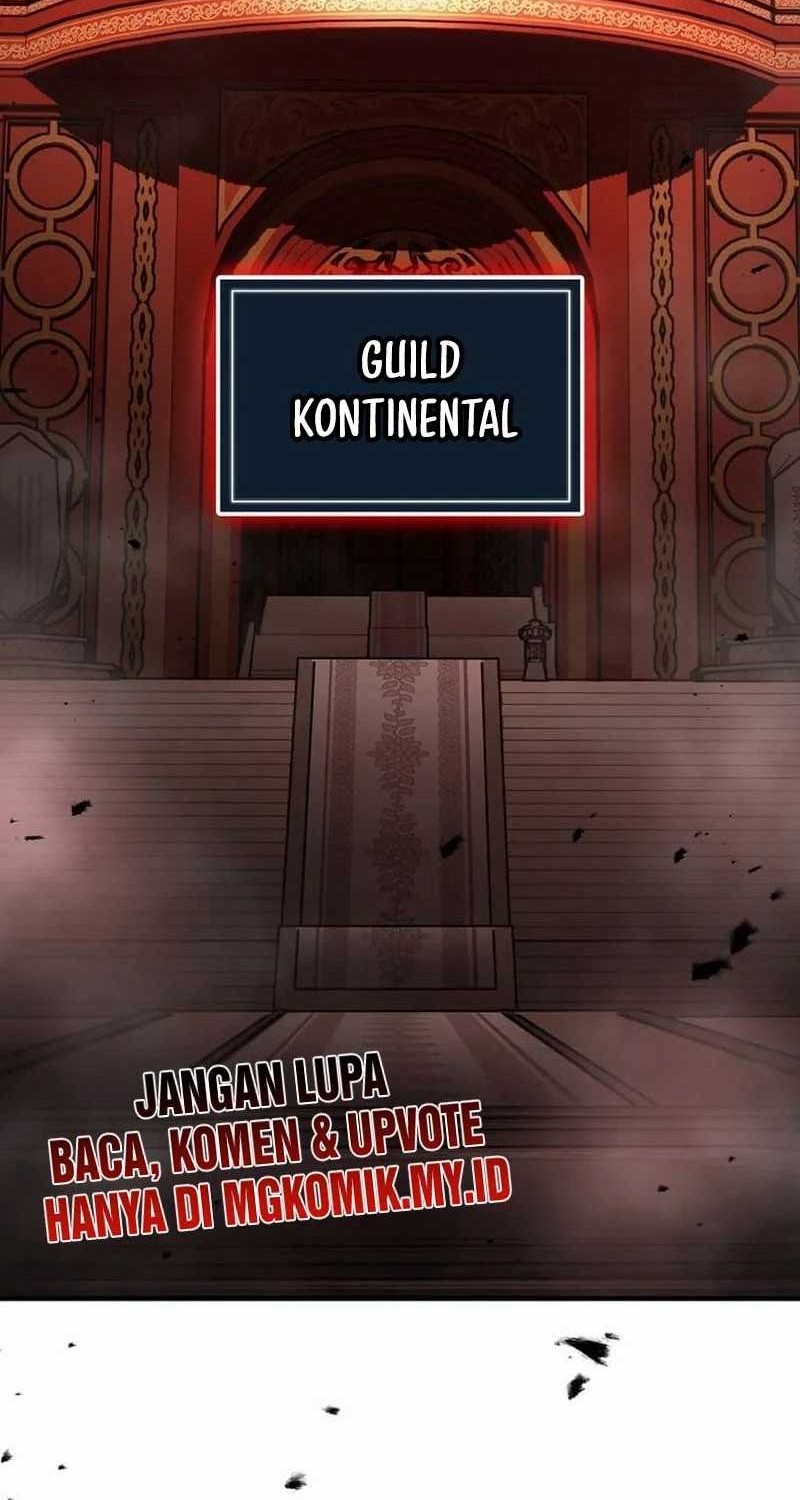 Baca  The Regressed Genius Player’s Legendary Weapon Creation Chapter 52 Gambar 2