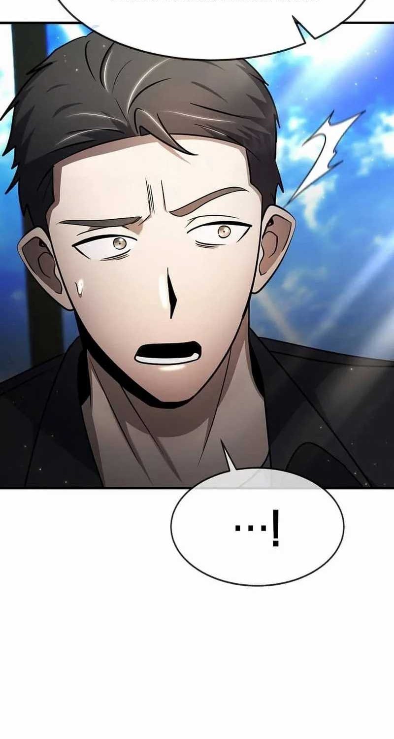 The Regressed Genius Player’s Legendary Weapon Creation Chapter 52 Gambar 44