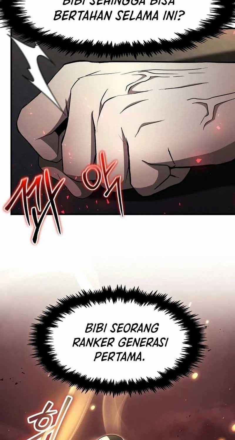 The Regressed Genius Player’s Legendary Weapon Creation Chapter 52 Gambar 54