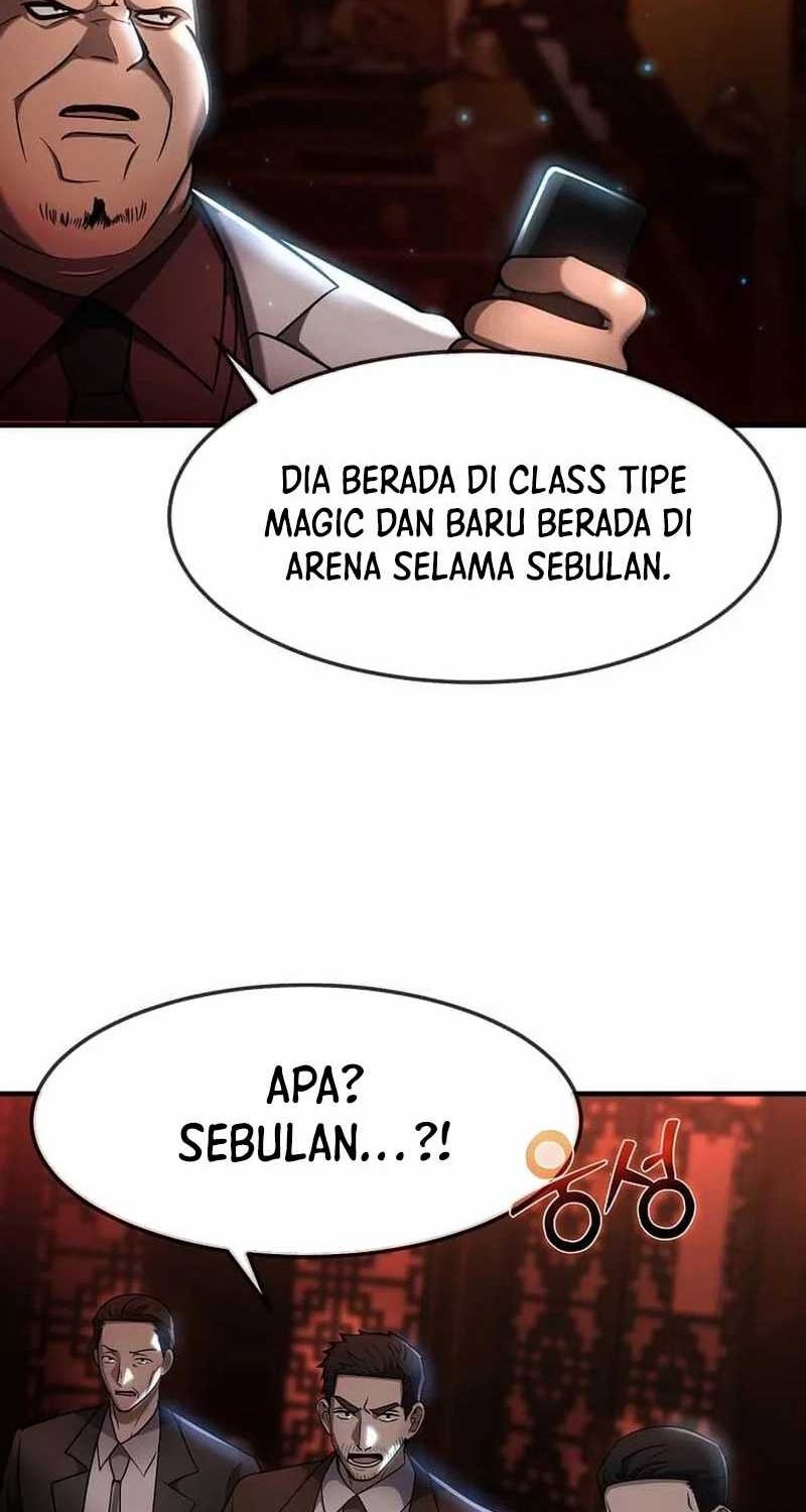 The Regressed Genius Player’s Legendary Weapon Creation Chapter 52 Gambar 6