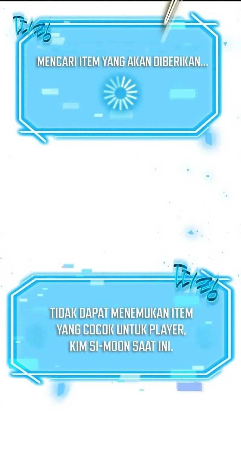 The Regressed Genius Player’s Legendary Weapon Creation Chapter 53 Gambar 15