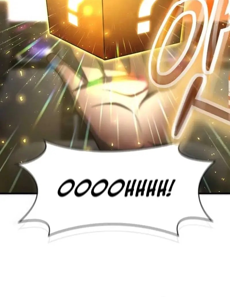 The Regressed Genius Player’s Legendary Weapon Creation Chapter 53 Gambar 26