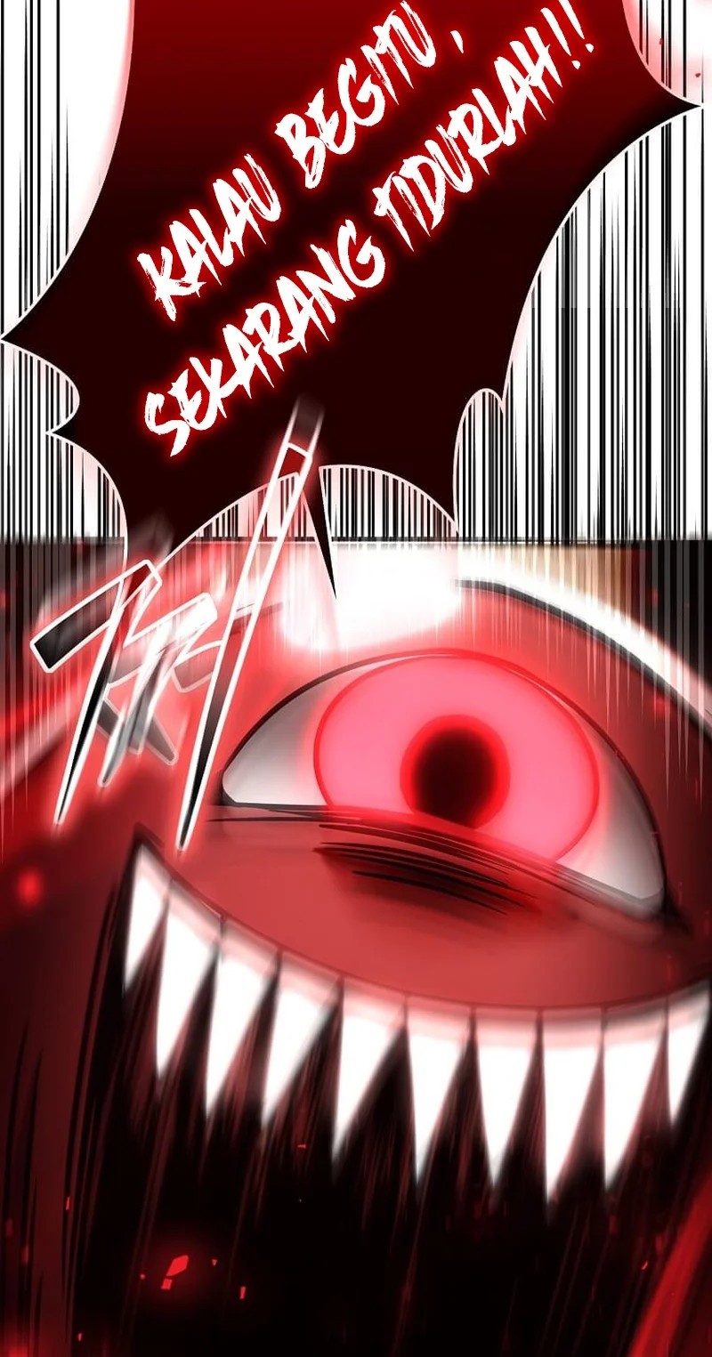 The Regressed Genius Player’s Legendary Weapon Creation Chapter 54 Gambar 45