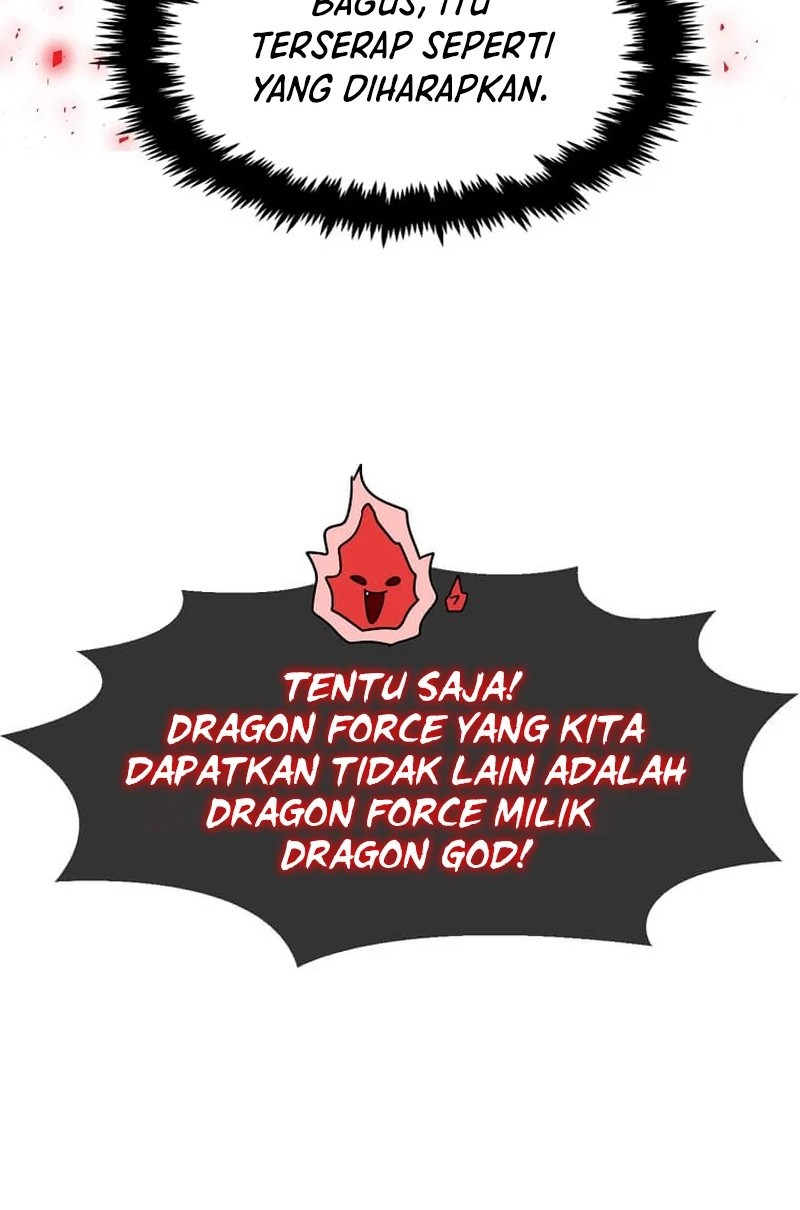 The Regressed Genius Player’s Legendary Weapon Creation Chapter 54 Gambar 21