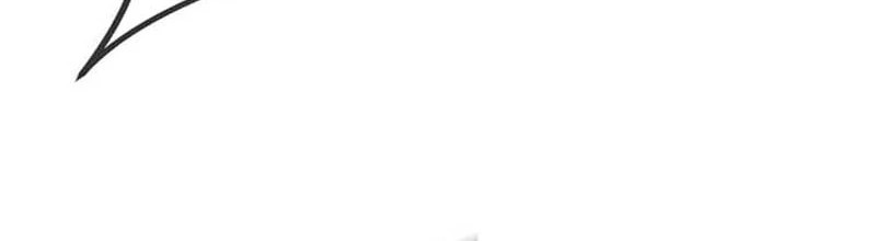 The Regressed Genius Player’s Legendary Weapon Creation Chapter 55 Gambar 38