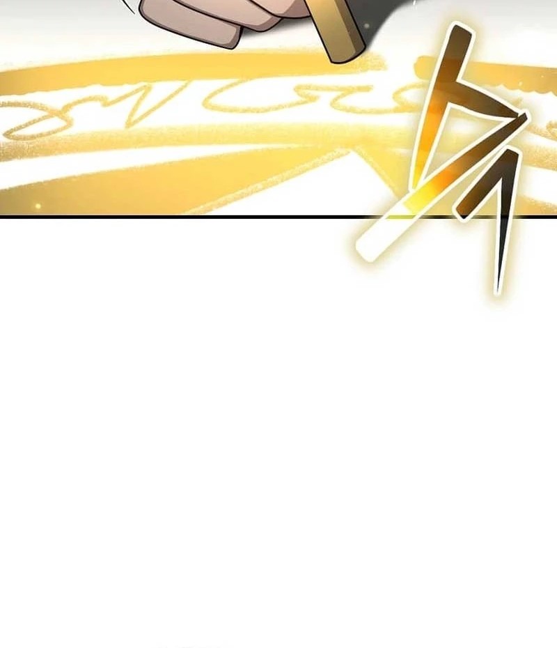 The Regressed Genius Player’s Legendary Weapon Creation Chapter 55 Gambar 44